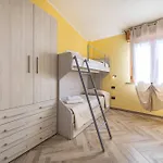 Apartamento Paradise Quartu SantʼElena