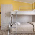 Apartamento Paradise *