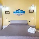 Apartamento Paradise