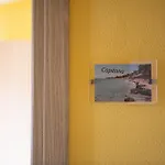 Apartamento Paradise