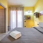 Apartamento Paradise Quartu SantʼElena